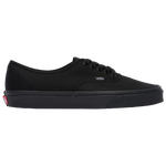 Black/Black