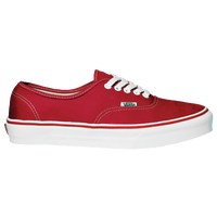 Vans hotsell outlet mens