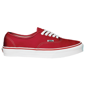 Vans for clearance men on sale