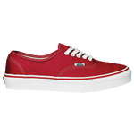 Red/White
