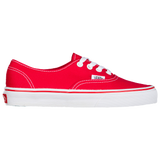 Red/White