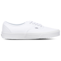 Vans Authentic - Vans True White