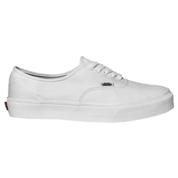 Men's - Vans Authentic - 