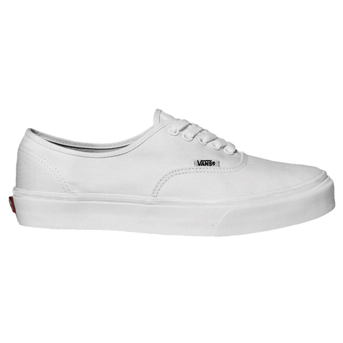Vans Authentic - Vans True White