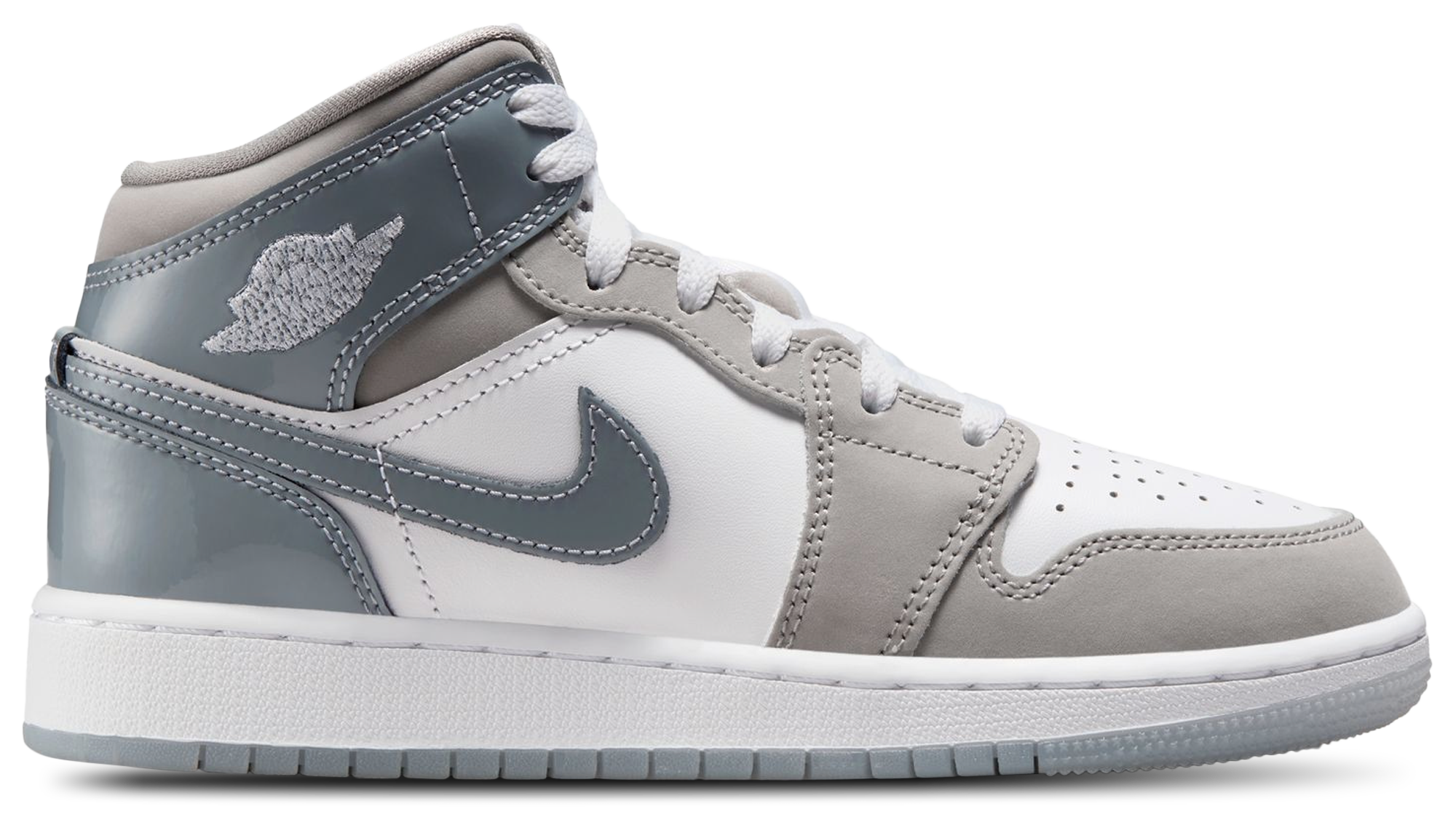 Jordan AJ 1 Mid SE