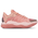 PUMA Hali 1 - Garçons, Scolaire Poppy Pink/Rose Dust