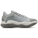 Grey Echo/Feather Grey