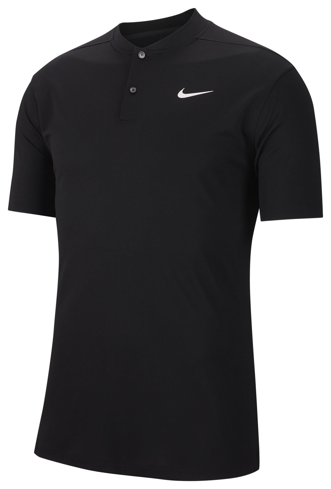 nike polo golf shirts