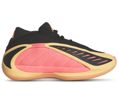 adidas Anthony Edwards 2