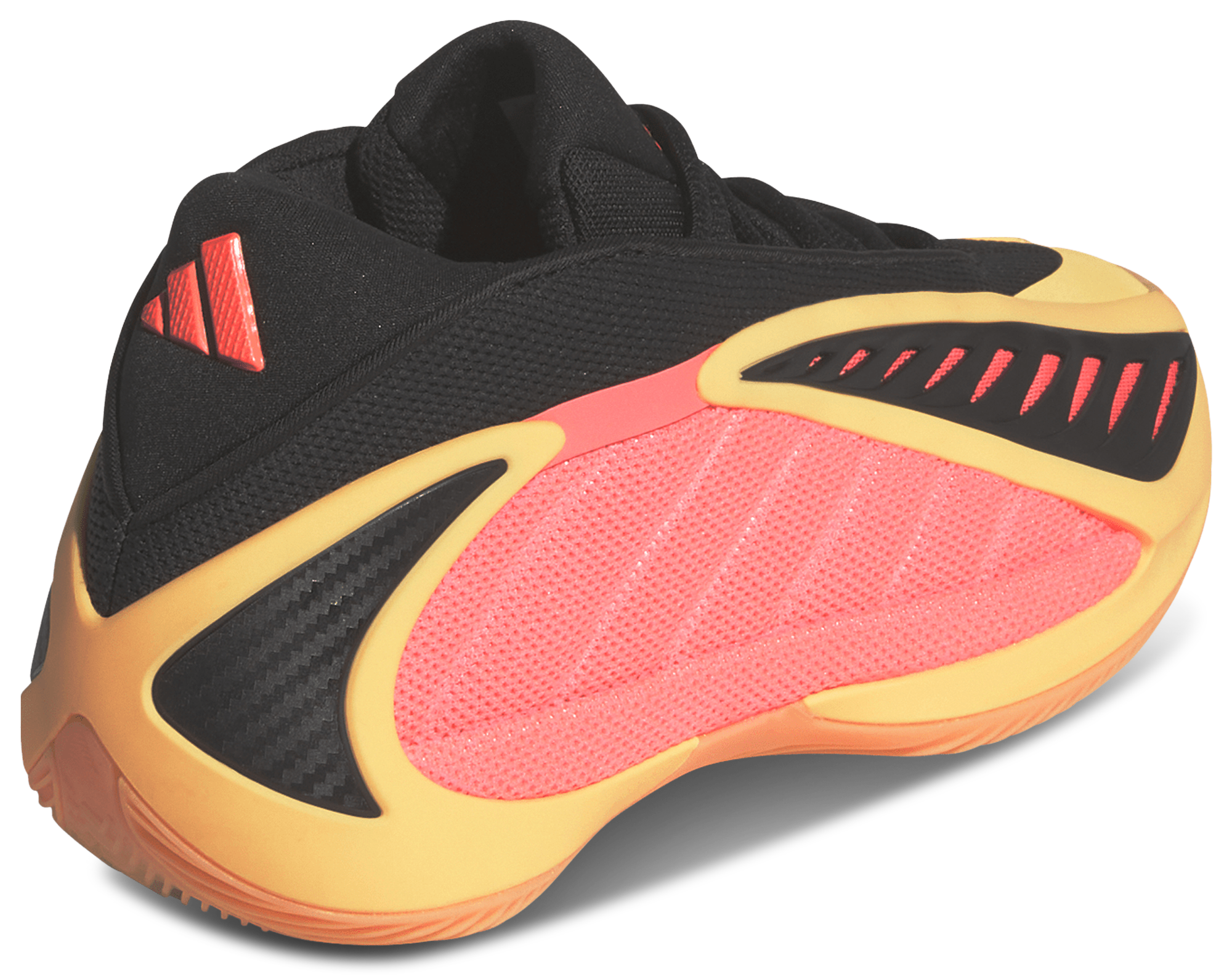 adidas Anthony Edwards 2  - Boys' Grade School