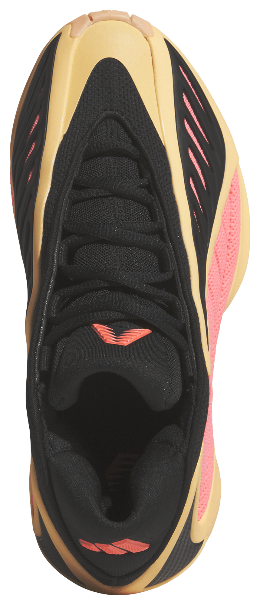 adidas Anthony Edwards 2  - Boys' Grade School