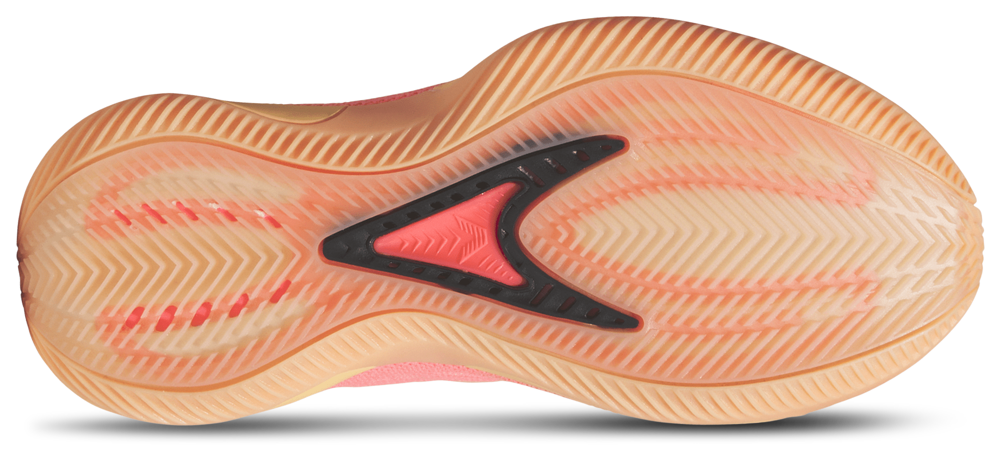 adidas Anthony Edwards 2  - Boys' Grade School