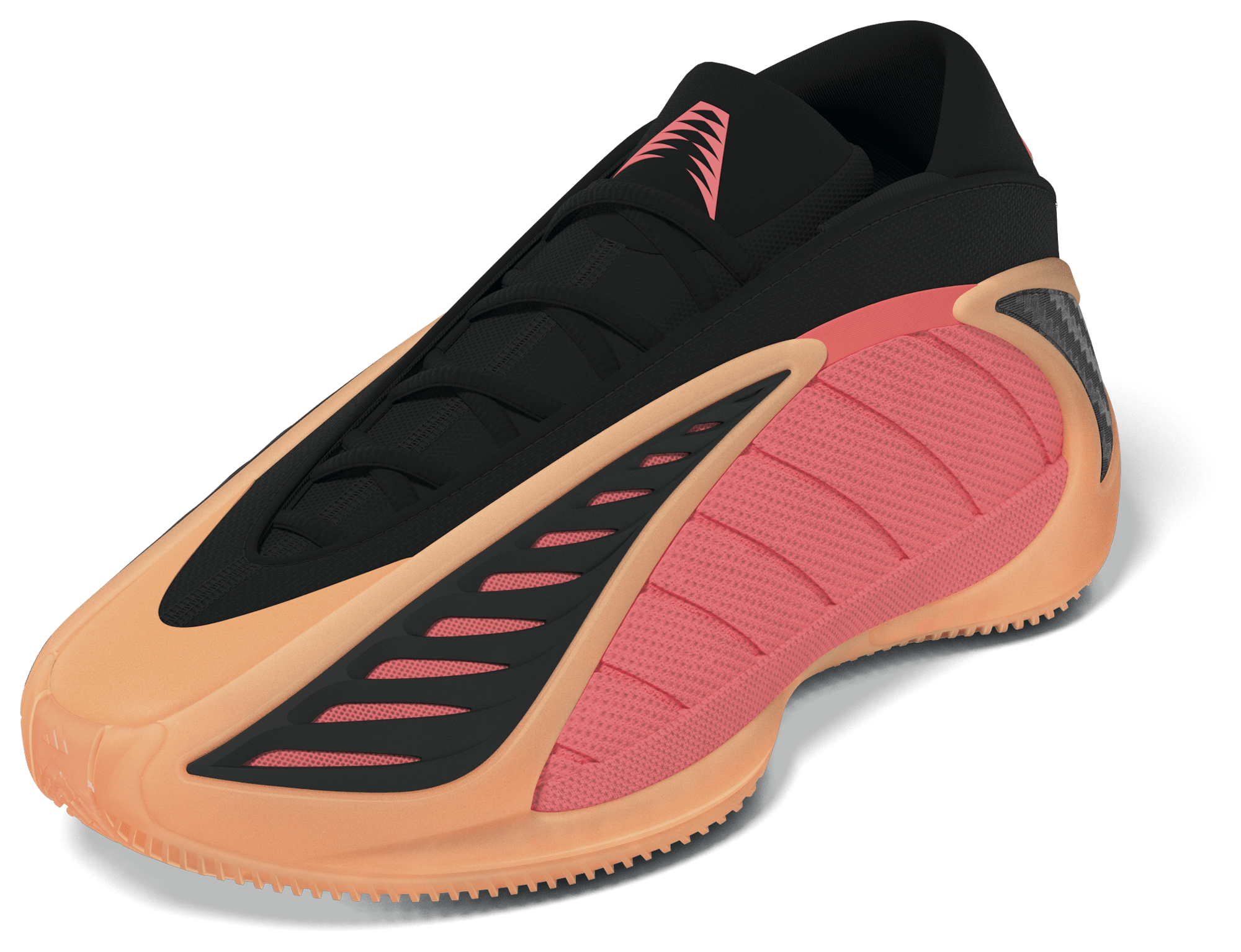 adidas Anthony Edwards 2  - Boys' Grade School