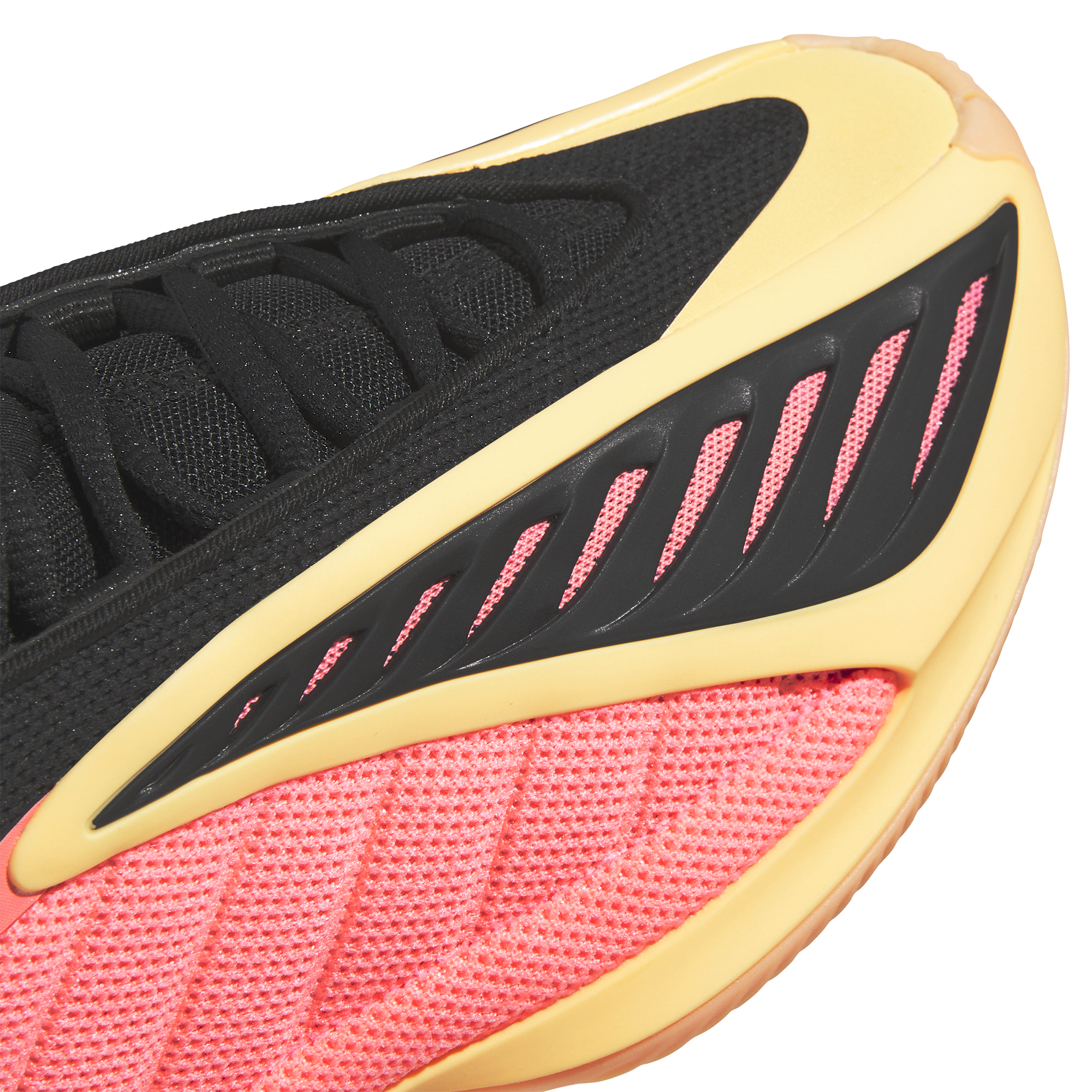 adidas Anthony Edwards 2  - Boys' Grade School