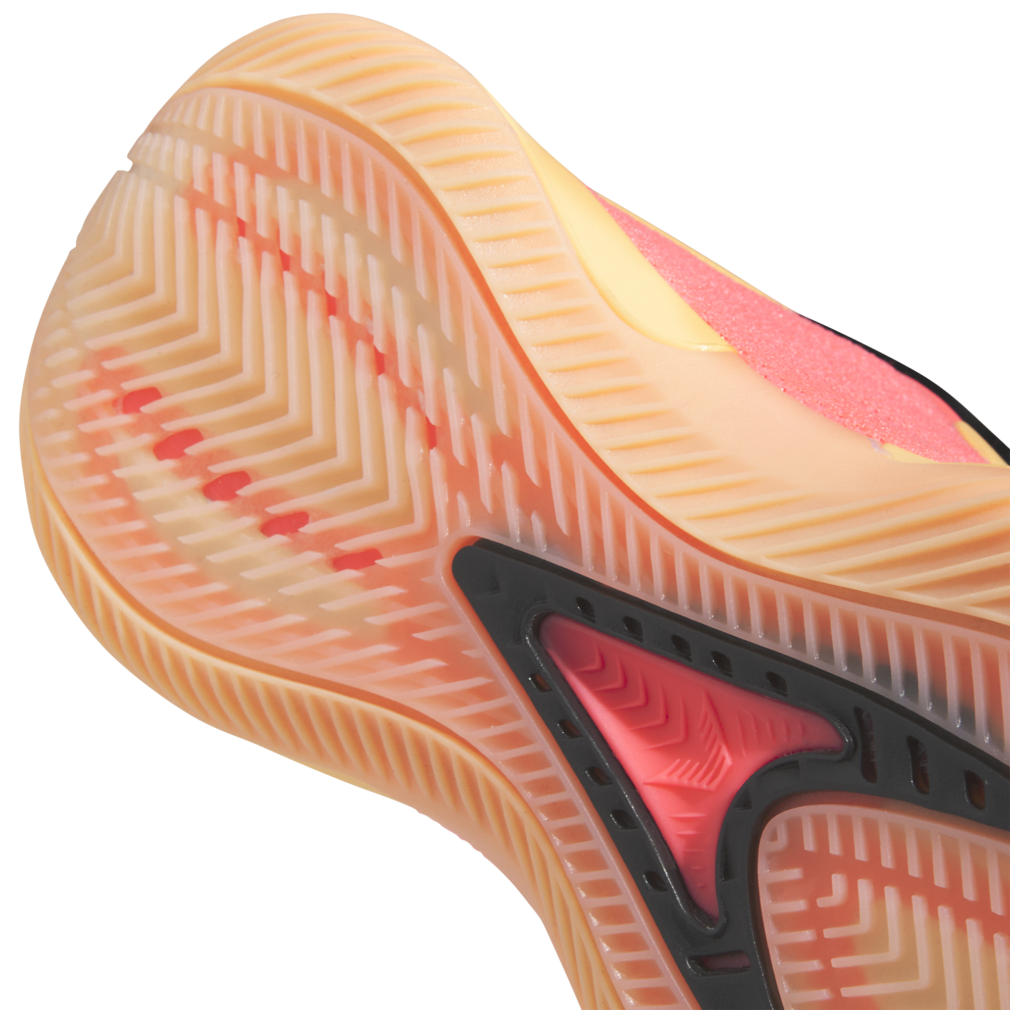 adidas Anthony Edwards 2  - Boys' Grade School