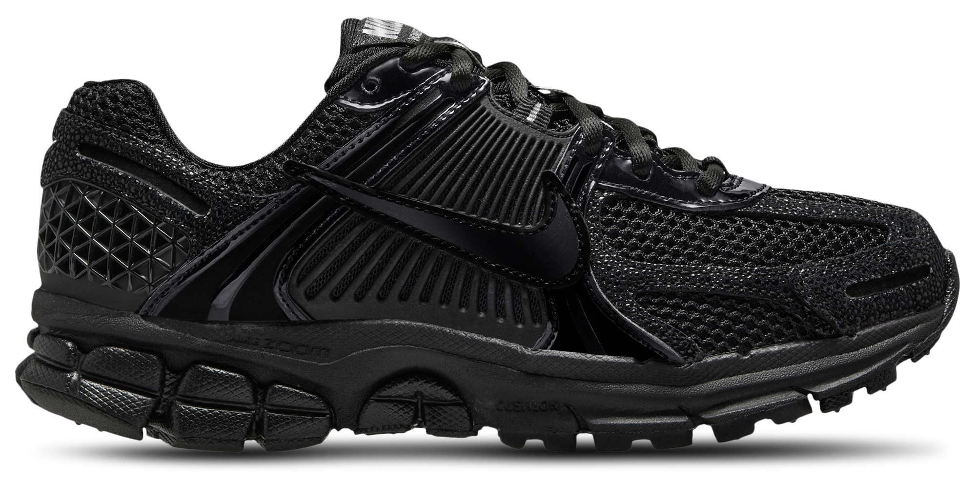 Nike Zoom Vomero 5 SE - Women's
