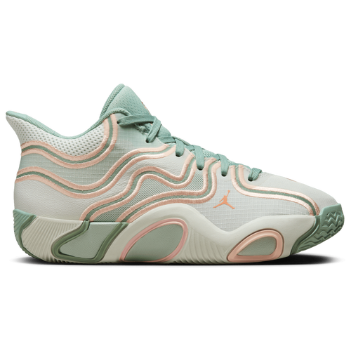 ジョーダン テイタム3 26cm Jordan Tatum 3 | Foot Locker Canada