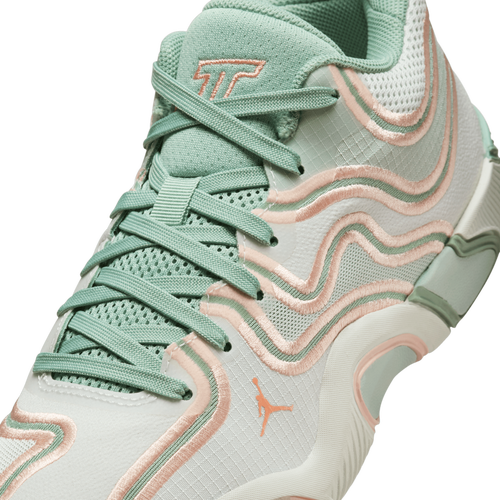 テイタム3 27cm Jordan Tatum 3 | Foot Locker Canada
