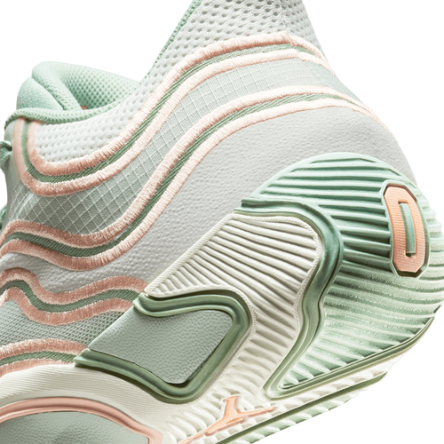 Jordan Tatum 3 | Foot Locker Canada