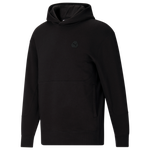 Black/Black