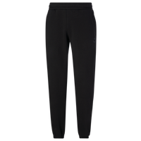 Puma Rudagon Men's Sweatpants, Black, XXL