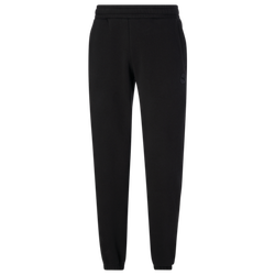 Sweatpants Champs Sports