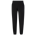 PUMA Rudagon Fleece Sweatpants - Men's Black
