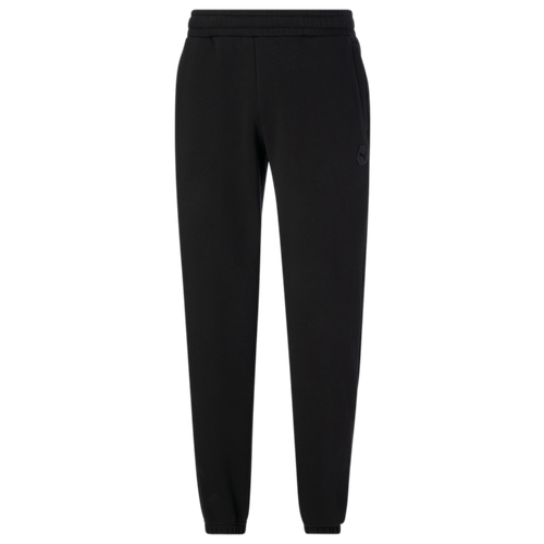 PUMA x ONE PIECE Men's T7 Pants