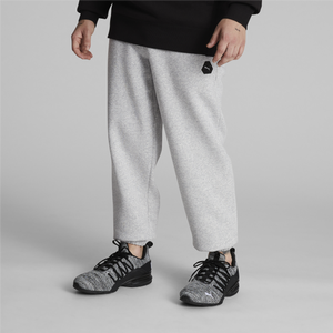 Puma tracksuit hot sale footlocker