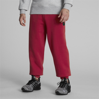 Puma Rudagon Sweatpants – DTLR