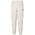PUMA Rudagon Fleece Sweatpants - Men's White