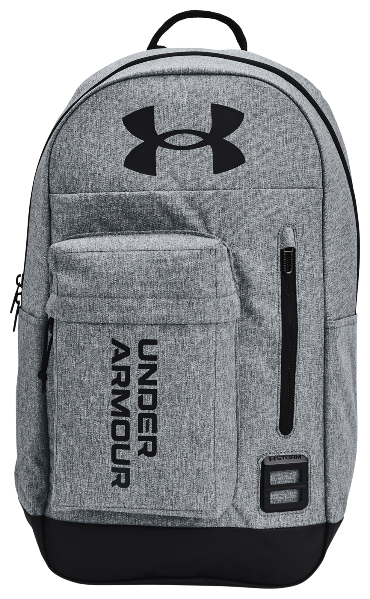 Jcpenney under on sale armour backpacks