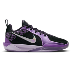 Girls Basketball Shoes Foot Locker Canada