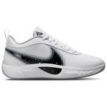 White/Black