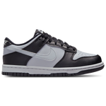 Black/Grey
