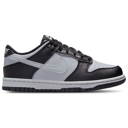 Nike Dunk Low TKAC  Image 1 of 7. Tap to open photo gallery.