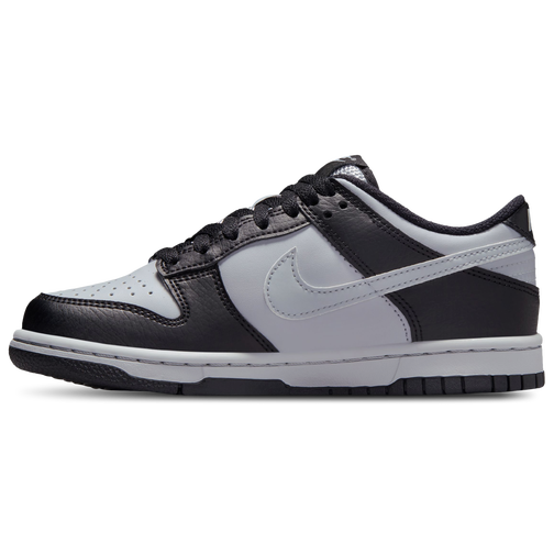 Nike Dunk Low TKAC  Image 2 of 7. Tap to open photo gallery.