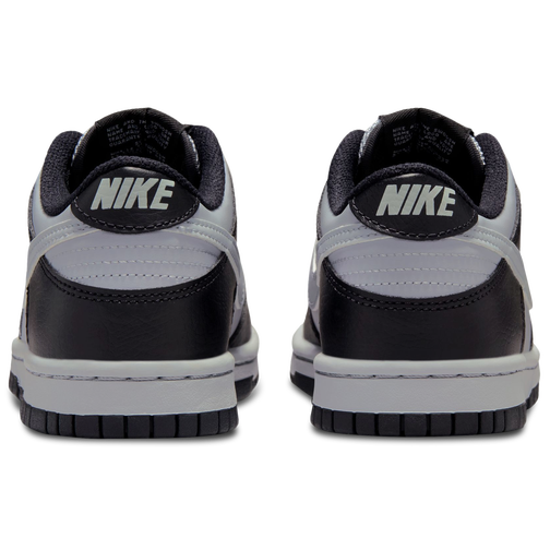 Nike Dunk Low TKAC  Image 3 of 7. Tap to open photo gallery.