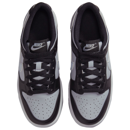 Nike Dunk Low TKAC  Image 4 of 7. Tap to open photo gallery.