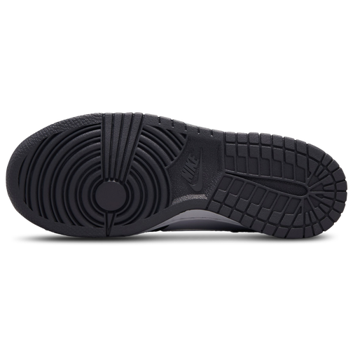 Nike Dunk Low TKAC  Image 5 of 7. Tap to open photo gallery.