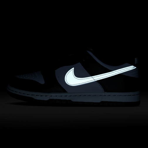 Nike Dunk Low TKAC  Image 6 of 7. Tap to open photo gallery.