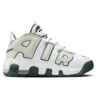 Kids nike air uptempo store
