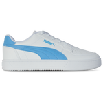 Blanc/Bleu
