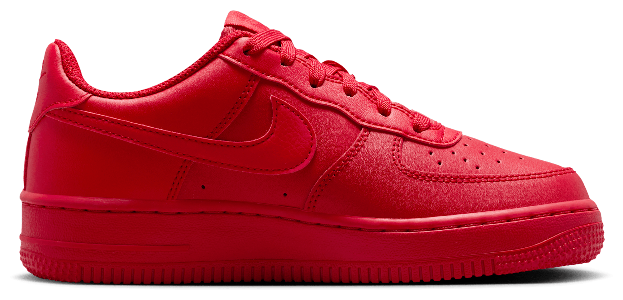 Nike Air Force 1 - Girls