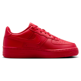 Red/Black