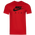 Jordan Flight Essential T-Shirt - Men's Red/Black