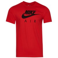 Nike heren shirt online sale