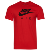 Red/Black