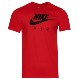 Nike Air Futura T-Shirt - Men's