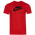 Nike Air Futura T-Shirt - Men's Red/Black